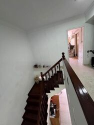 Blk 603 Elias View (Pasir Ris), HDB Executive #483004201